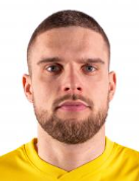 Enrico Veensalu