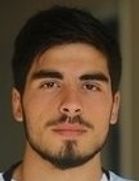 Ahmet Çeliker