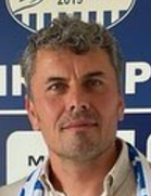 Mesut Ünal