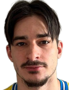 Timur Magomedov Timur Magomedov