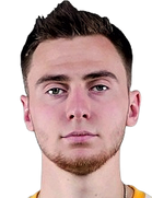 Yan Vorogovskiy Yan Vorogovskiy