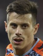 Alfon González Alfon González