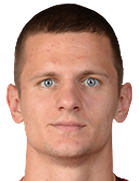 Dinko Horkas