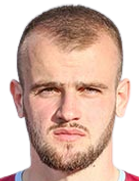 Petar Cuic