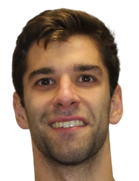 Juan López Juan López