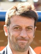 Roberto D'Aversa Roberto D'Aversa