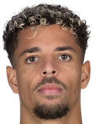 Justin Lonwijk Justin Lonwijk