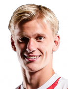 Lasse Sörensen Lasse Sörensen