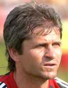 Manfred Linzmaier