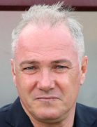 Massimiliano Alvini Massimiliano Alvini