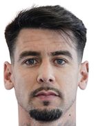Luis Pérez