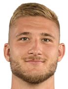 Jan Kral Jan Kral