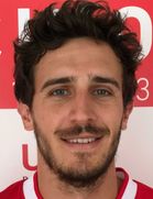 Julián Cardellino