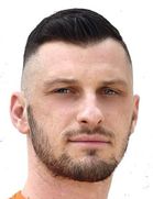 Matteo Candolini