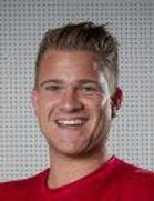Robin Rueck