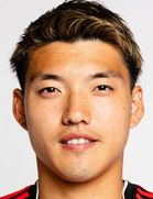 Ritsu Doan Ritsu Doan