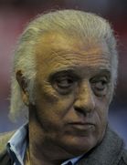 Alfio Basile Alfio Basile