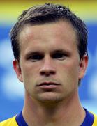 Tobias Linderoth