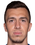 Anton Kryvotsiuk