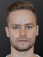 Slawomir Musiolik Slawomir Musiolik