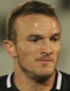 Djordje Ivanovic Djordje Ivanovic