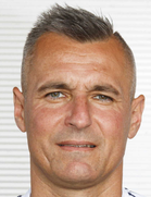 Zoltán Varga Zoltán Varga