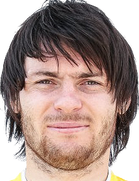 Oleksandr Kucherenko Oleksandr Kucherenko