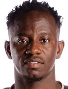Yaw Yeboah Yaw Yeboah