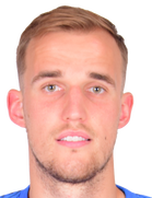 Piotr Kurbiel