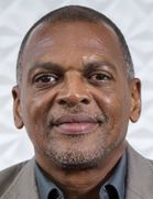 Bernard Lama