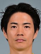 Kohei Tezuka headshot