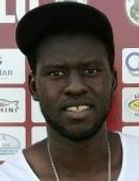 Abdou Camara