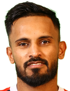 Abdullah Al-Fahad Abdullah Al-Fahad