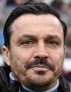 Massimo Oddo Massimo Oddo