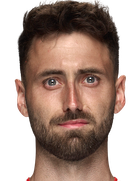 Dominik Schmid