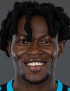 Wahab Ackwei