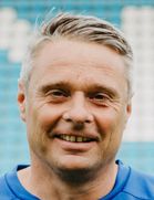 Olaf Renn Olaf Renn