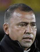 Harold Rivera
