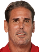Simon Jentzsch Simon Jentzsch