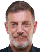 Slaven Bilic Slaven Bilic