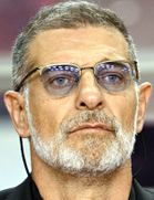 Slaven Bilic Slaven Bilic