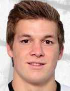 Fabian Gondorf