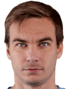 Aleksey Pavlishin