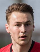 Teun Koopmeiners Teun Koopmeiners