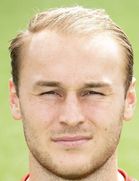 Teun Koopmeiners Spielerprofil 21 22 Transfermarkt