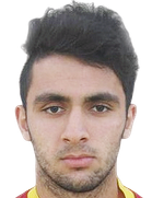 Sergey Shaginyan Sergey Shaginyan