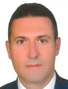 Önder Cinar Önder Cinar