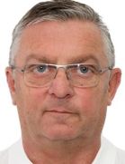 Tomislav Sivic
