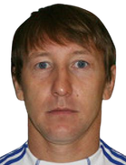 Vasiliy Yanotovskiy Vasiliy Yanotovskiy