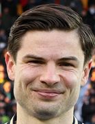 Jurgen Ekkelenkamp Jurgen Ekkelenkamp